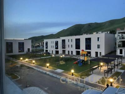 Ulaanbaatar, Mongolia