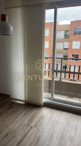 Madrid, 쿤디나마르카 250030, 콜롬비아