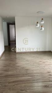 Madrid, 쿤디나마르카 250030, 콜롬비아