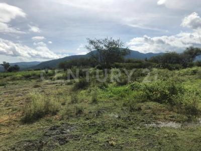 La Parcela 45 Z1 P1/1,, Acatlán De Juárez, 哈利斯科 45710, 墨西哥
