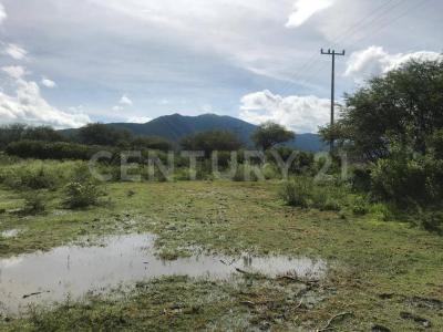 La Parcela 45 Z1 P1/1,, Acatlán De Juárez, 哈利斯科 45710, 墨西哥