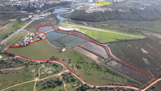 Lagos, Faro 8600-314, Portugalia