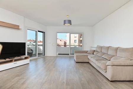 Cascais, لشبونة 2775-195, البرتغال