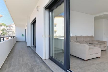 Cascais, لشبونة 2775-195, البرتغال
