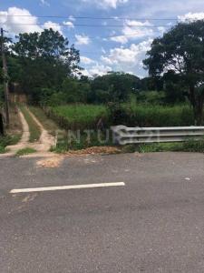 Soconusco, Veracruz 96170, México