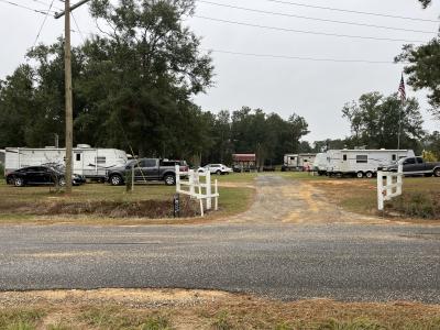 1984 Rock St , Deridder, Louisiana 70634, USA