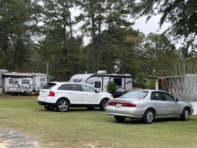1984 Rock St , Deridder, Louisiana 70634, Estados Unidos