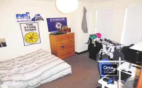 64, Burlington Road, Southampton, United Kingdom