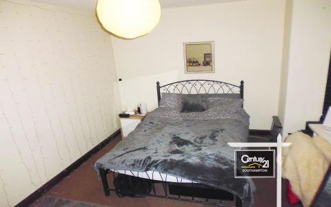 64, Burlington Road, Southampton, United Kingdom