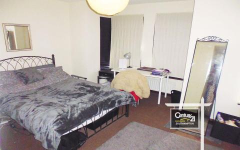 64, Burlington Road, Southampton, United Kingdom