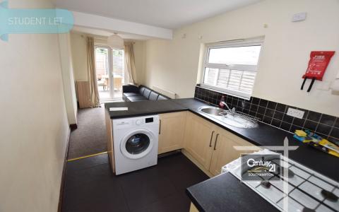 Milton Road, SOUTHAMPTON, Wielka Brytania