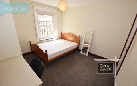 Milton Road, SOUTHAMPTON, Wielka Brytania