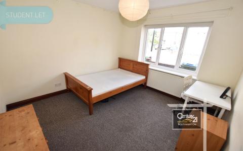 Milton Road, SOUTHAMPTON, Wielka Brytania