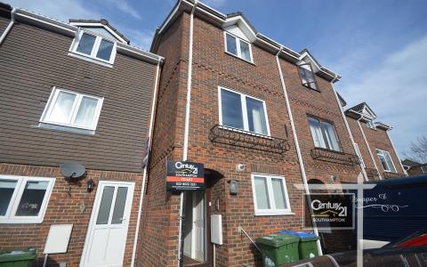 34, Berkeley Close, Southampton, Reino Unido