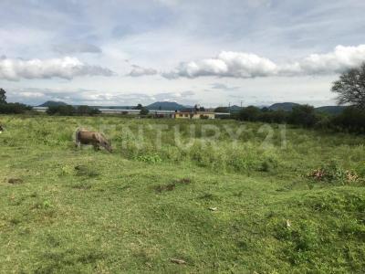 Parcela 73 Z1 P1/1,, Acatlán De Juárez, Jalisco 45710, México