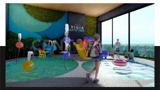 Avenida del Mar, TORRE VIGÍA SKY TOWER 720,, Mazatlán, Sinaloa 82017, México