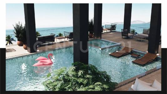 Avenida del Mar, TORRE VIGÍA SKY TOWER 720,, Mazatlán, Sinaloa 82017, Mexico