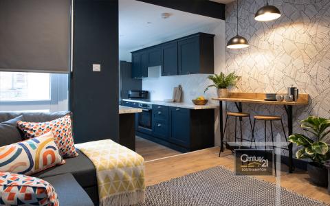 23, Cambridge Road, Southampton, United Kingdom