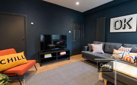 23, Cambridge Road, Southampton, United Kingdom