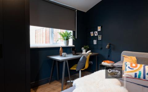 23, Cambridge Road, Southampton, United Kingdom