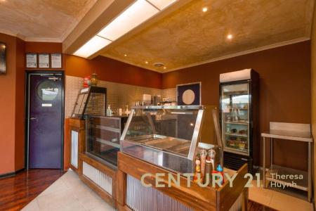 184 Bluff Rd, Black Rock, VIC 3193, Australia