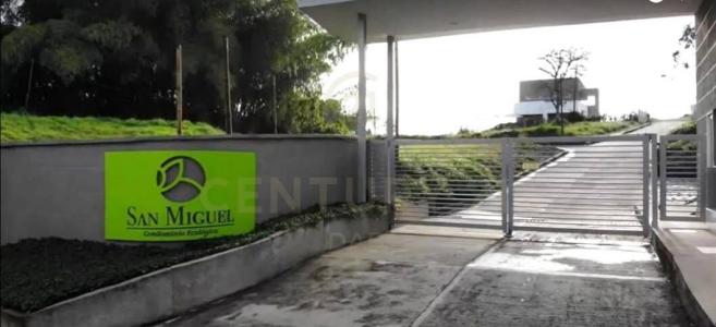 Alrededores Armenia, Quindío 00001, Colombie