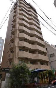 西新橋１丁目, ミリオンタワー虎ノ門, 港区, 东京 105-0003, 日本