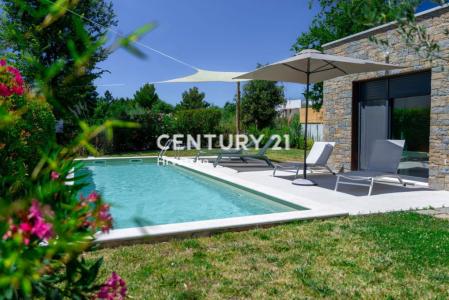 ISTARSKE kONTRADE, Tar, Istarska Županija 52465, Croatia