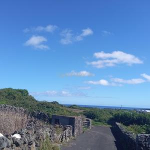 Santa Cruz Da Graciosa, Ilha Graciosa 9880-340, Portugal