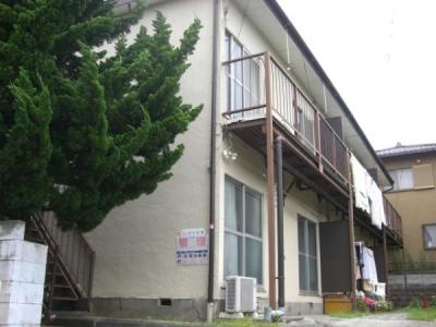 桜木２丁目, 千葉市若葉区, Chiba 264-0028, Japan