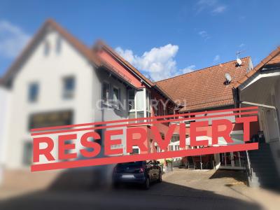 Hauptstr. 93, Pfinztal, Baden-Württemberg 76327, Germany