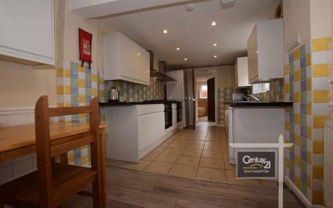 8, Lodge Road, Southampton, United Kingdom