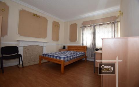 8, Lodge Road, Southampton, United Kingdom