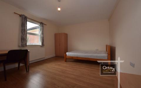 8, Lodge Road, Southampton, United Kingdom