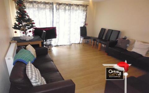 Lodge Road, SOUTHAMPTON, Wielka Brytania