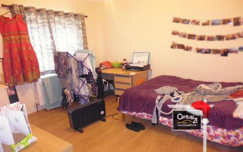 Lodge Road, SOUTHAMPTON, Wielka Brytania