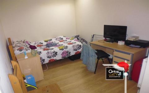 Lodge Road, SOUTHAMPTON, Wielka Brytania