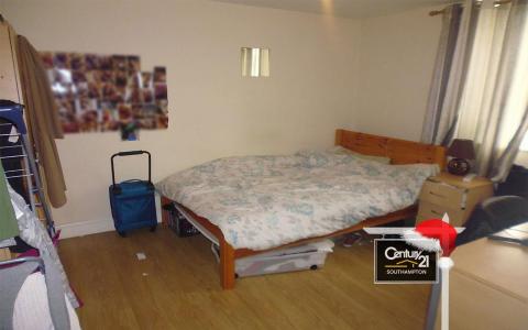 Lodge Road, SOUTHAMPTON, Wielka Brytania