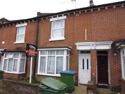 17, Spear Road, Southampton, United Kingdom