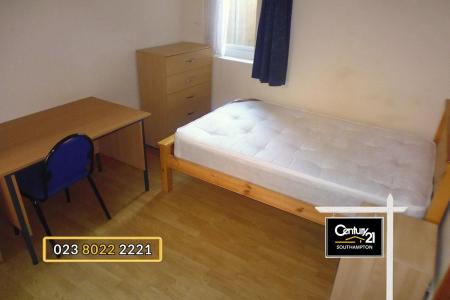 17, Spear Road, Southampton, United Kingdom