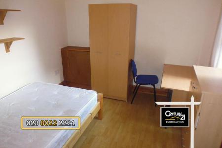 17, Spear Road, Southampton, United Kingdom