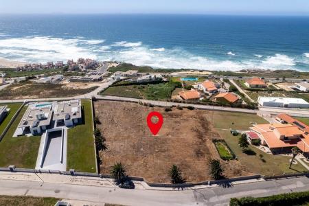 Caldas da Rainha, Leiria 2500-514, Portugal