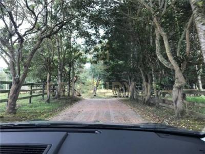 Chía, Cundinamarca 00001, Kolumbien
