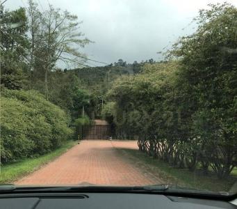 Chía, Cundinamarca 00001, Kolumbien