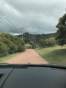 Chía, Cundinamarca 00001, Kolumbien