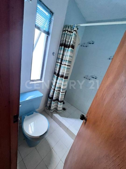 Single Family House For Rent, Juárez Chihuahua 32450 Mexico