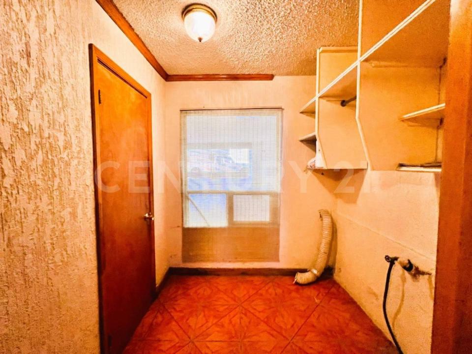 Single Family House For Rent, Juárez Chihuahua 32450 Mexico