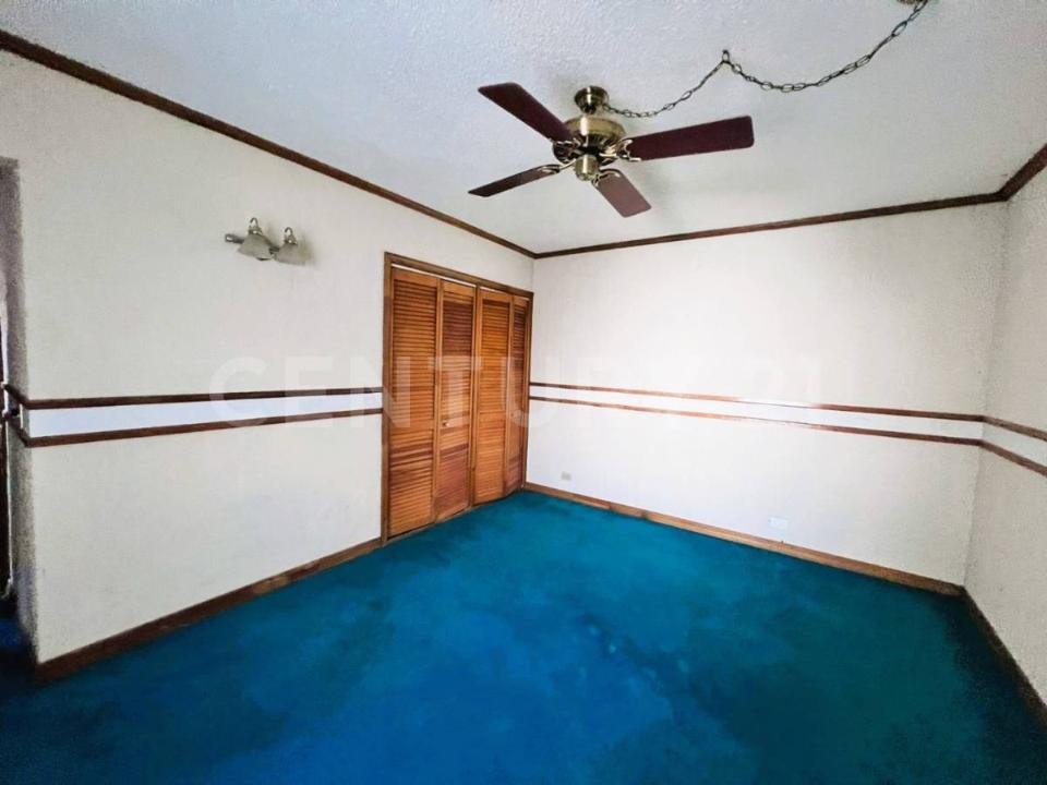 Single Family House For Rent, Juárez Chihuahua 32450 Mexico