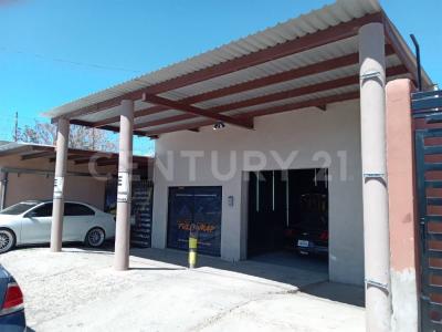 Juárez, Chihuahua 32417, Mexico