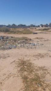 Juárez, Chihuahua 32575, Mexico